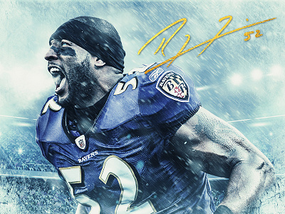 Ray Lewis Hall of Fame hall of fame nfl ravens ray lewis