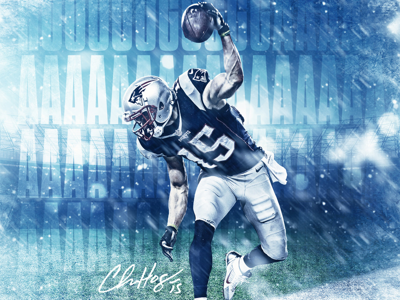 chris hogan 365 2chris hogan 365