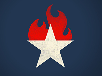 Help Central Texans airshp austin bastrop centraltxfires fire logo shirt star texas