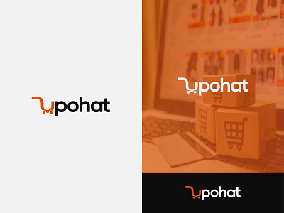 Upohat Logo cart logo cart logo design cart logo icon cart logo ideas cart logo image e commerce logo png e commerce logo templates e commerce website concept e commerce website design e commerce website icon e commerce website ideas e commerce website logo design e commerce website name ideas e commerce wewbsite logo u letter icon u logo u logo concept u logo design u logo image u logo png