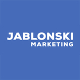 Jablonski Marketing