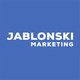 Jablonski Marketing