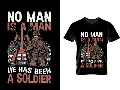 USA army t shirt design american army design army army design army t shirt design branding design flage fluge illustration soilder soilder76 soilderoflove soilders soildertf2 tshirt tshirt desig usa usa fluge vector vetrain