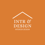 Elizaveta / intr.designs