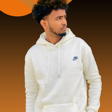 Mohamud Aar