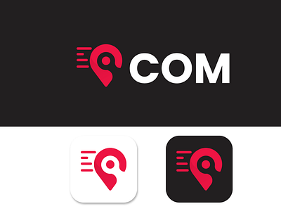 Logo Design for an App