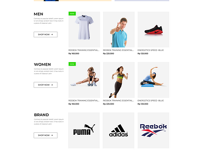 Fitness club belgisi branding design fitness fitness club illustration logo ui ux vector