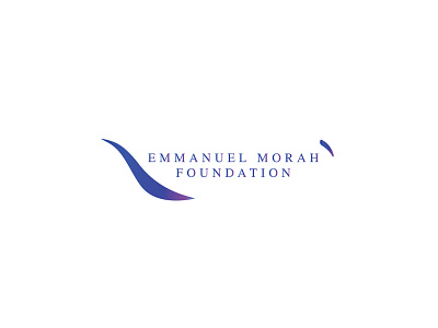 Emmanuel Morah Foundation