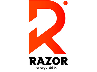 RAZOR Energy Drink