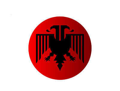 Gezuar Pavaresine Shqiperi ! Happy Independence Albania ! 3d animation branding graphic design logo motion graphics ui