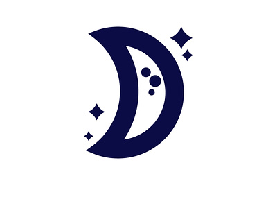 LOGO DESIGN CONCEPT for Dremit 3d animation branding graphic design logo motion graphics ui
