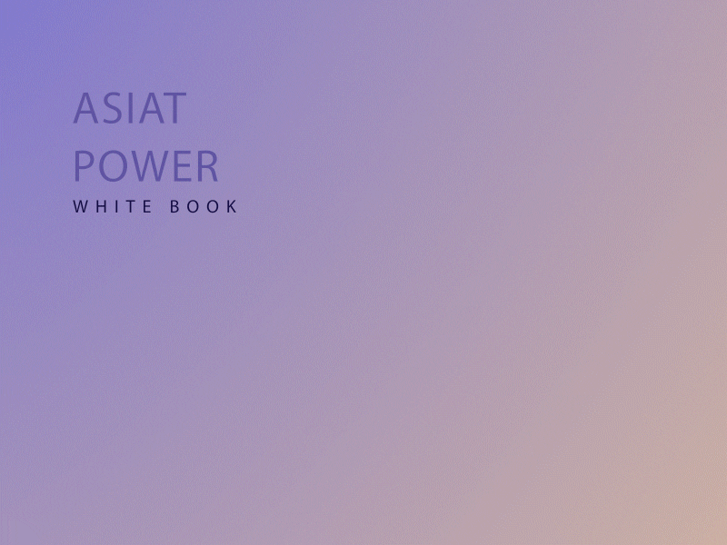Teasing white book - Temple animation gradient temple design work illustration ui white book
