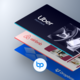 Pitch Decks