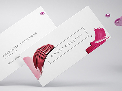 logo, branding, vizitcard