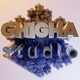 GhiGha Studio 24