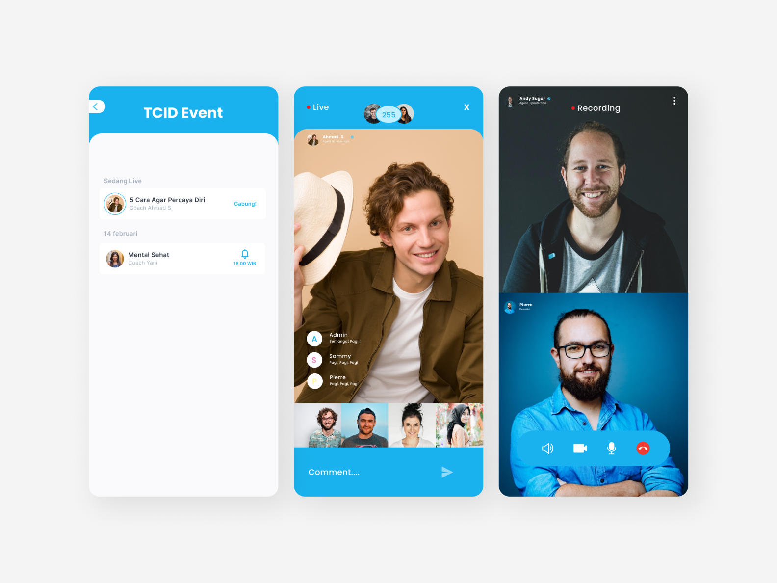 mental-health-app-tcid-by-muhammad-fajar-fiandhika-on-dribbble