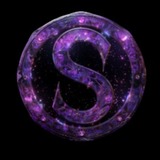 Shandra 