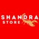 Shandra Store
