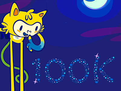 Olympic mascot 100k followers mascot olympic olympics rio2016 vinicius