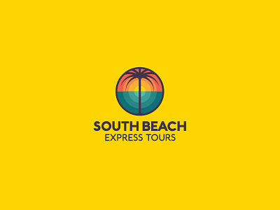 South Beach Express Tours