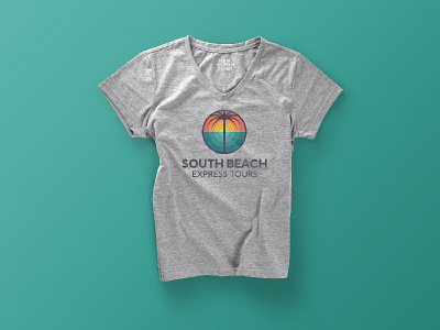 South Beach Express Tours