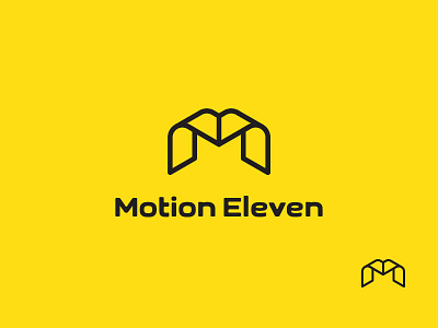 Motion Eleven