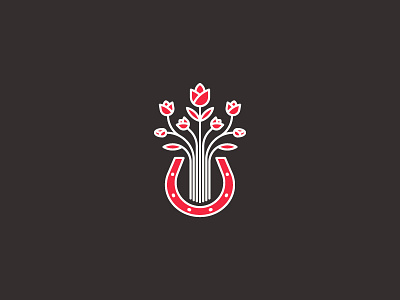 Logo for Charoman