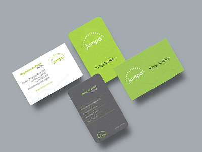 Business Card design application australia business card design fitness stationery