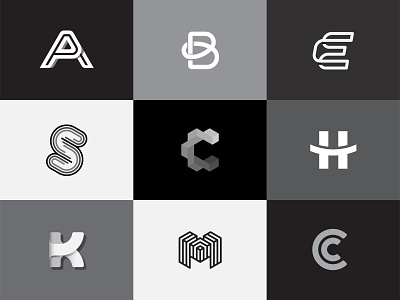 Logos