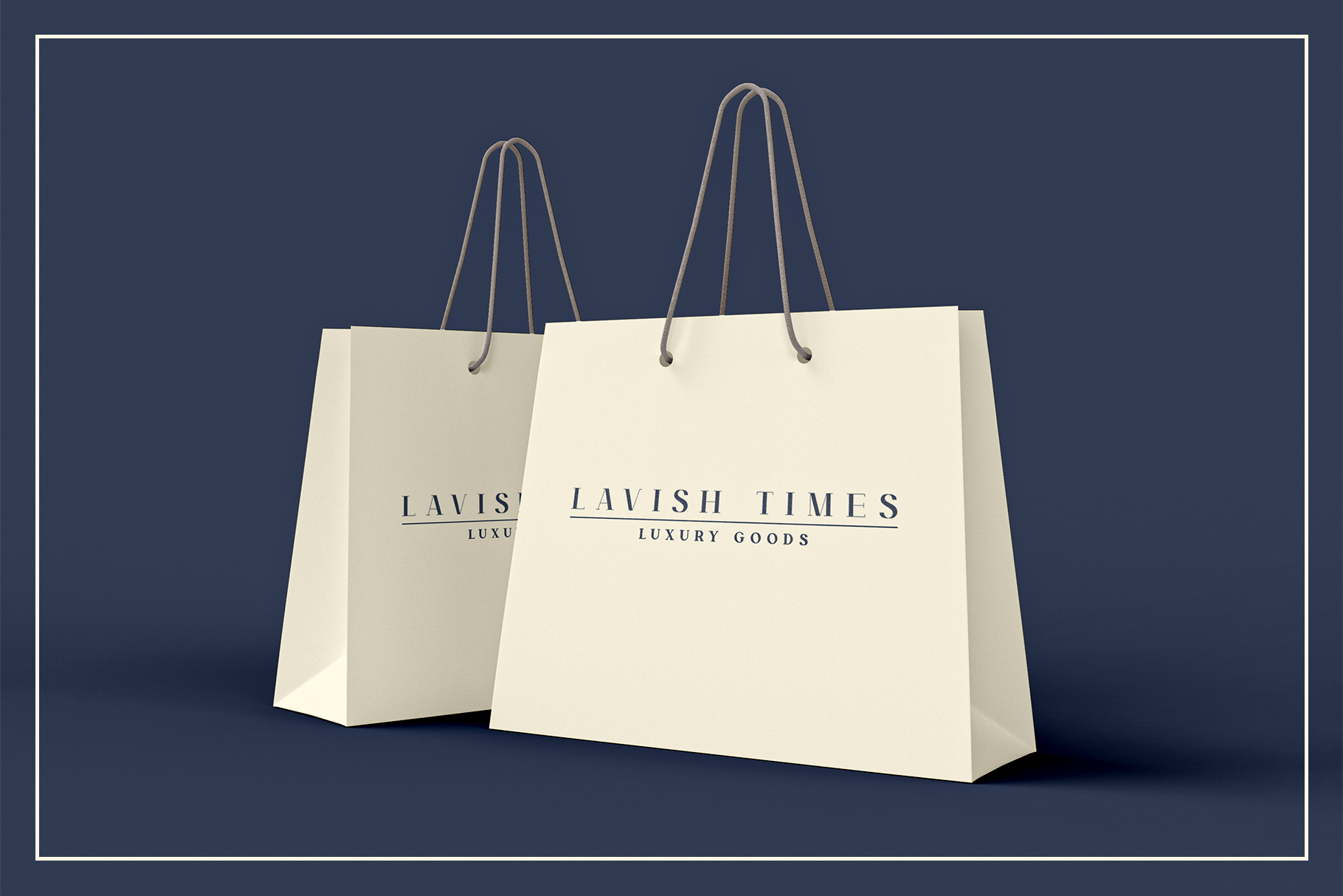 Buy LAVIE Women Yellow Handbag OCHER Online @ Best Price in India |  Flipkart.com