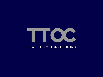 T TO C logo