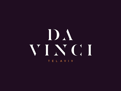 Da Vinci