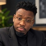 Idowu Adebayo