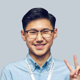 Enkhmandakh