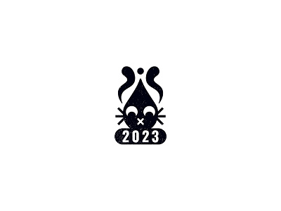 Logo rabbit 2023 v.4