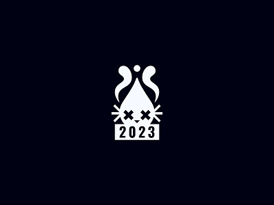 Logo rabbit 2023 v.5