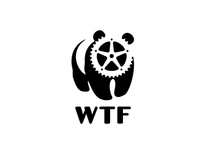 What The Fix bicycle bike fix fixed gear parody
