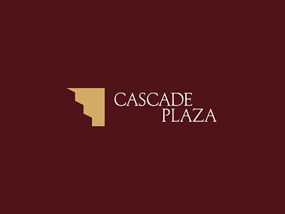 Cascade Plaza estate real