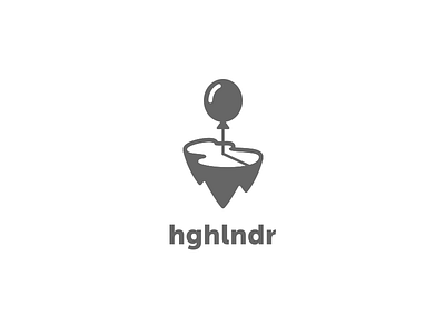 Highlander Tech  LLC