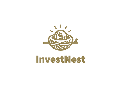 Invest Nest