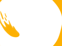 Splashes splash liquid frame by frame framebyframe design loop cel animation cel animate 2d