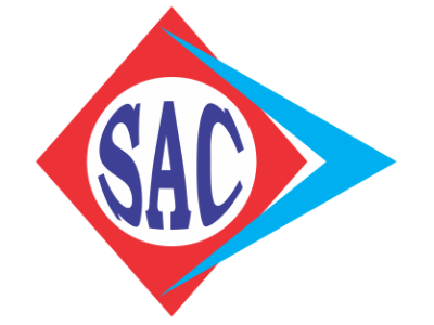 SAC