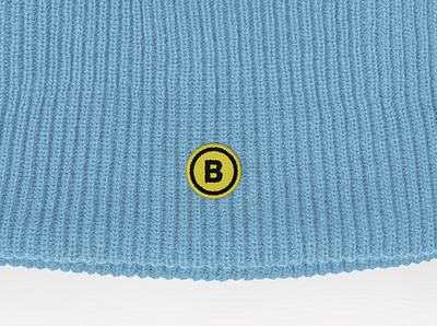 Realistic Beanie Hat Mockup 2 apparel artwork beanie beanie hat beanie mockup branding design graphic design hat hat mockup mockup template