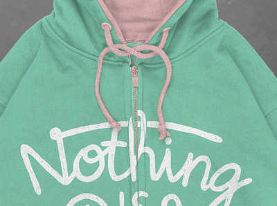 Realistic Zipper Hoodie Mockup apparel artwork branding design graphic design hoodie hoodie mockup mockup template zipper zipper mockup