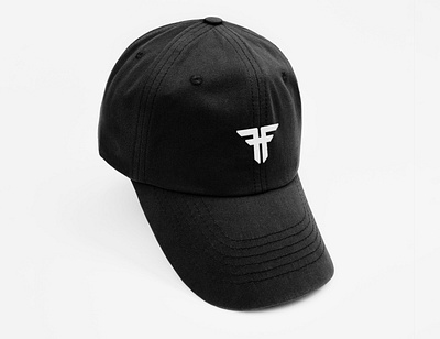 Realistic Polo Caps Mockup 2 apparel artwork branding design graphic design mockup polo hat template