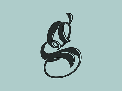 G 36 days of type alphabet g hand lettering lettering letters type typography