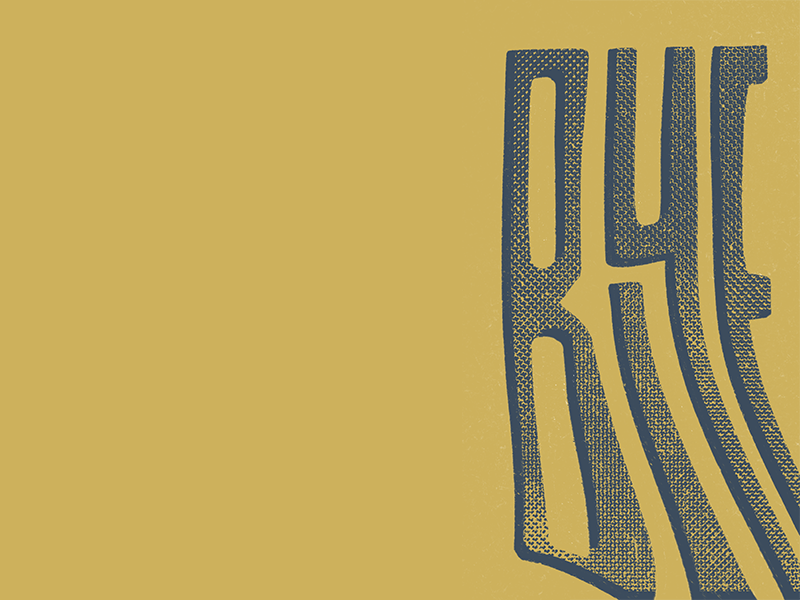 Goodbye procreate lettering procreate brushes procreate letters type typography hand lettering lettering