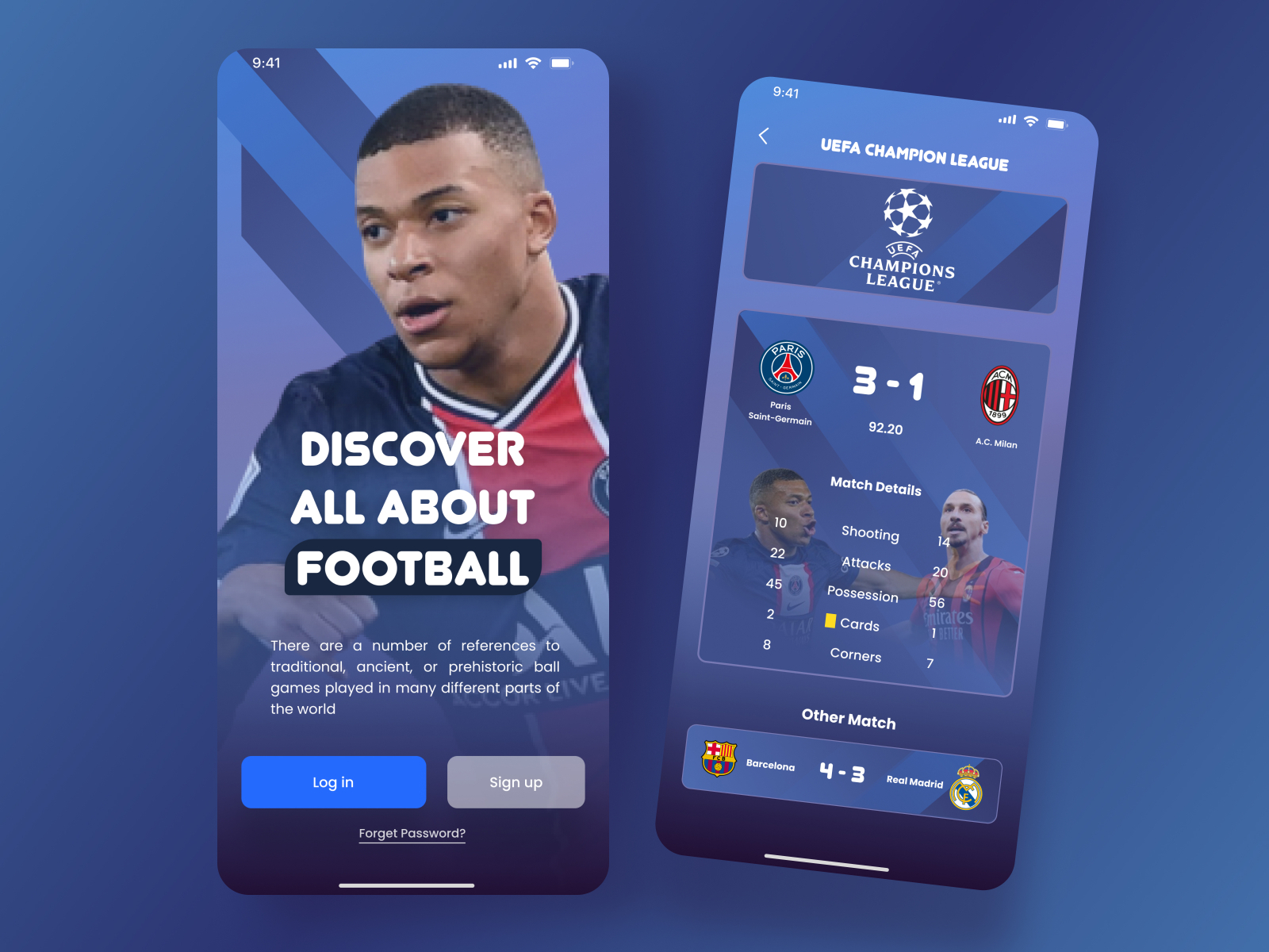 football-manager-mobile-app-ui-design-by-ashfa-nurfaizi-on-dribbble