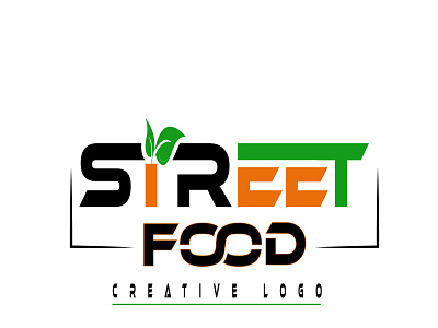 Restaurant Logo Design branding business creative design graphic design illustration logo vector