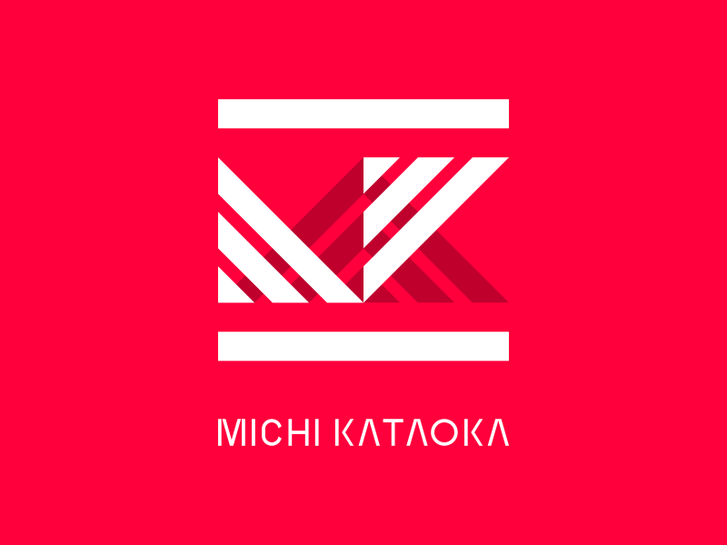 Self Branding Identity symbol icon typography brand identity logo branding